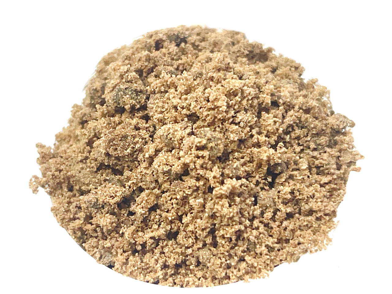 afghani hash afghani hash