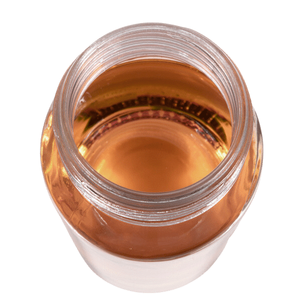 cat 3 real distillate cat 3 real distillate