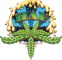 hashandflower logo