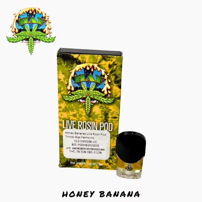 hash & flowers cranberry zkittles 0.5 gram live rosin pod (copy) hash & flowers cranberry zkittles 0.5 gram live rosin pod (copy)