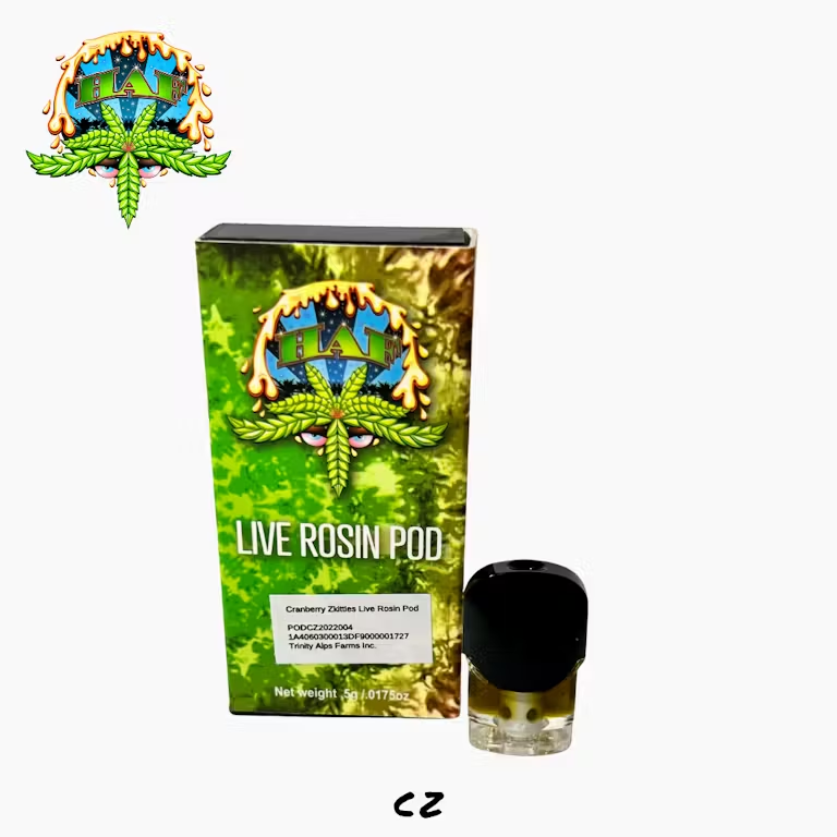 hash & flowers gmo 0.5 gram live rosin pod (copy) hash & flowers gmo 0.5 gram live rosin pod (copy)