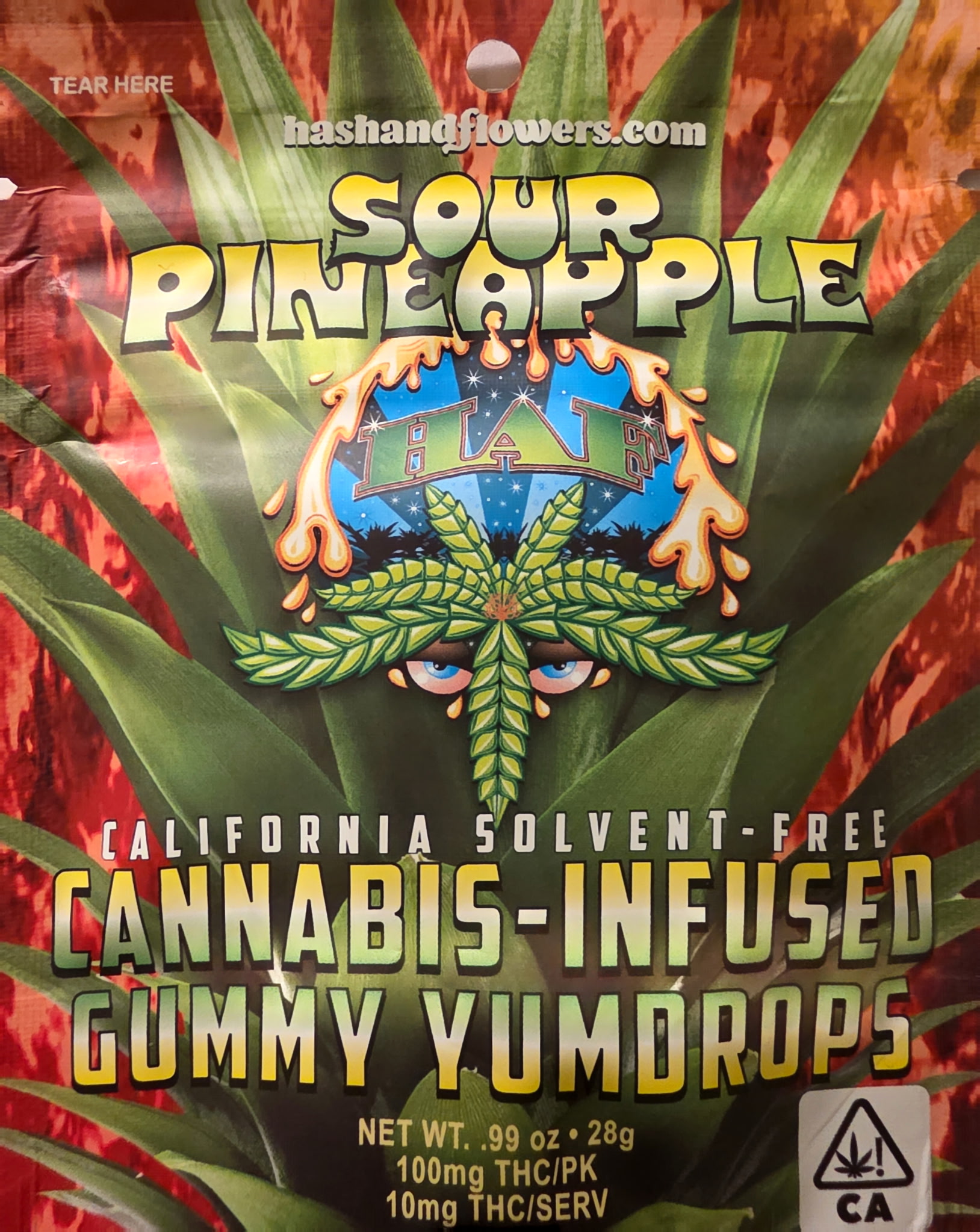 hash and flowers 100 mg gummies hash and flowers 100 mg gummies