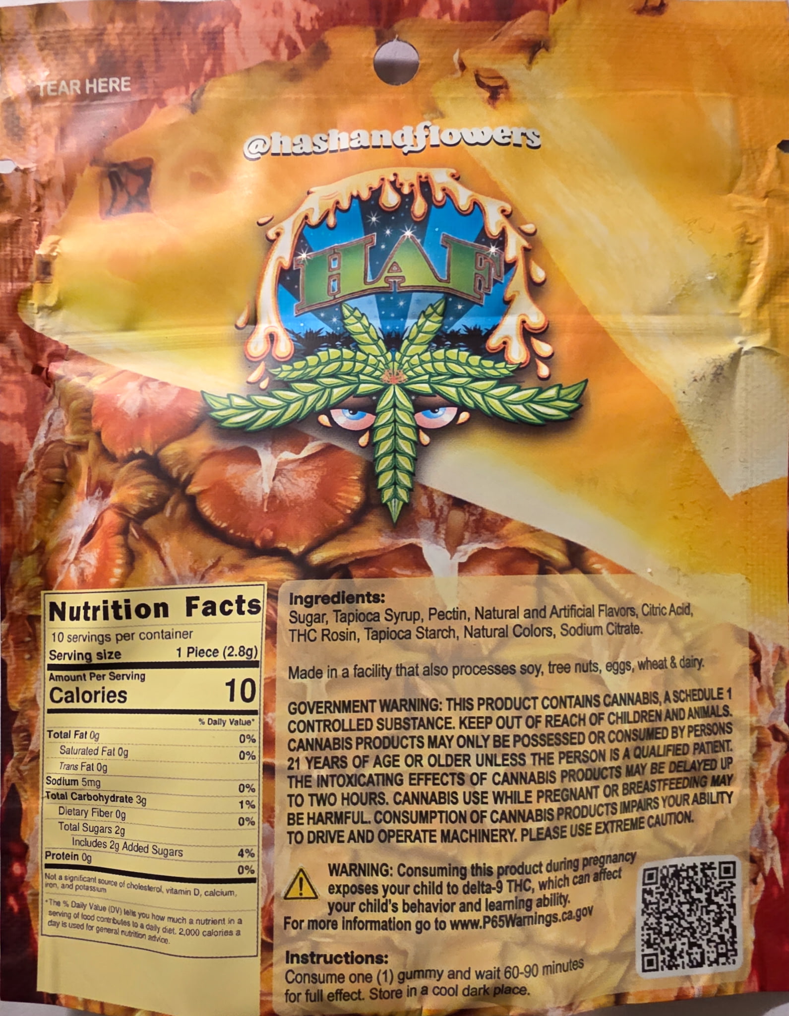 hash and flowers 100 mg gummies hash and flowers 100 mg gummies