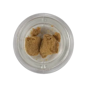 purple bubble/ice hash