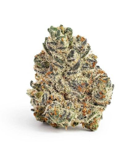 About th ca oreo cookies